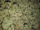 Dank Tangie Land Thca Flower (Sativa)