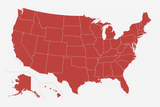 Is THCA Legal in 2025? A State-by-State Guide by THCA Daddy