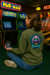 THCA Flower and Anxiety: Finding Calm Naturally in 2025