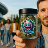 Is THCA Flower the Future of Cannabis in 2025?