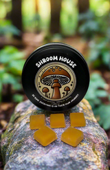 Shroomhouse Gummies